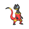 Shiny