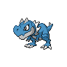Shiny