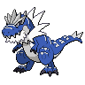 Shiny