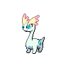 Shiny
