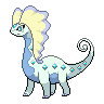 Shiny