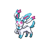 Shiny