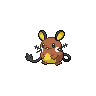 Shiny