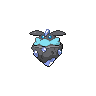 Shiny