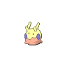 Shiny