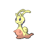 Shiny