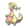 Shiny