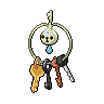 Shiny