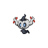 Shiny