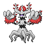 Shiny