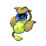 Shiny