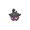 Shiny