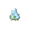 Shiny