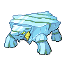 Shiny