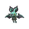 Shiny