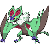 Shiny