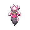 Shiny