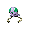 Shiny
