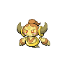 Shiny
