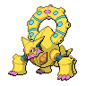 Shiny