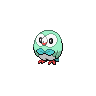 Shiny