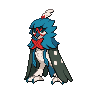 Shiny