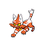 Shiny