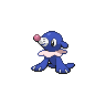 Shiny