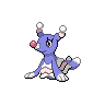 Shiny