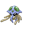 Shiny