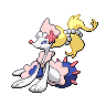 Shiny