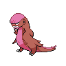 Shiny
