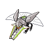 Shiny