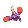 Shiny