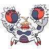 Shiny