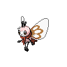 Shiny