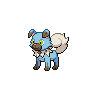 Shiny