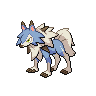 Shiny