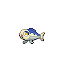 Shiny