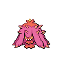 Shiny