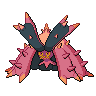 Shiny