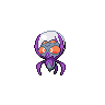 Shiny