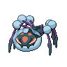 Shiny