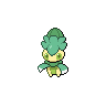 Shiny