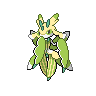 Shiny