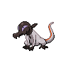 Shiny