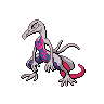 Shiny