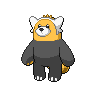 Shiny