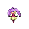 Shiny
