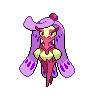 Shiny